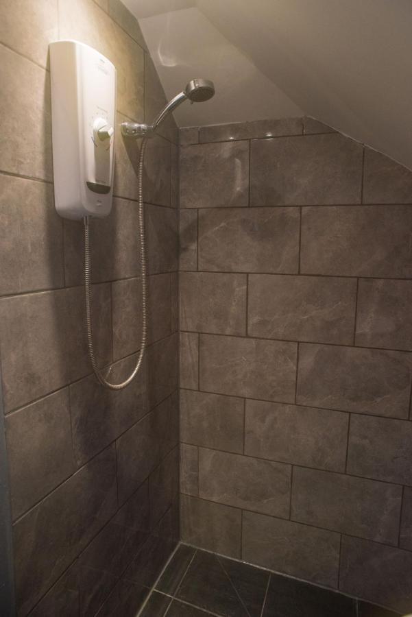Luxury Super Central Cottage With A Hot Tub/ Gym 포트리 외부 사진